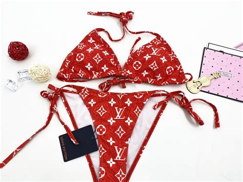 best website for louis vuitton replicas|louis vuitton bikini dupe.